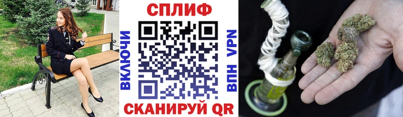 Шишки марихуана сатива  Полесск 